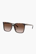 Round Sunglasses