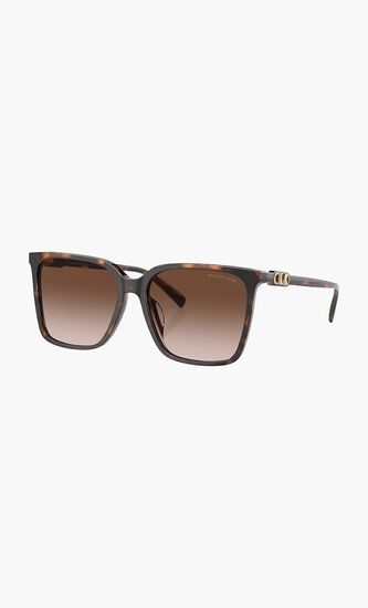 Round Sunglasses