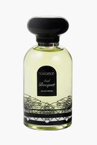 Nasamat Oud Bouquet EDP Unisex 100ML