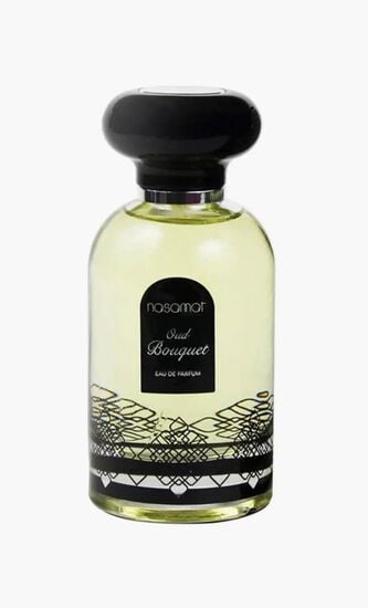 NASAMAT OUD BOUQUET U EDP 100ML