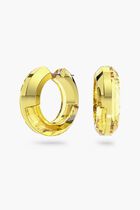 Lucent Stud Earrings