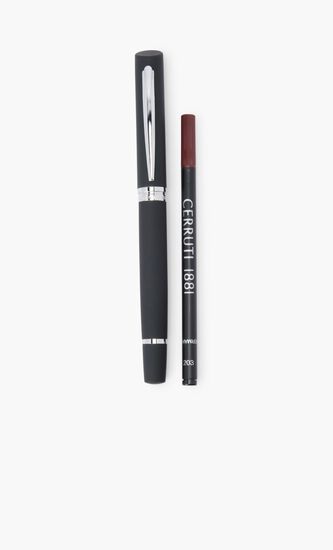 Rollerball Pen Soft