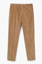 Corduroy Chinos