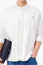WOVEN SHIRTS