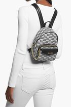 Leather Backpack Leather Backpack