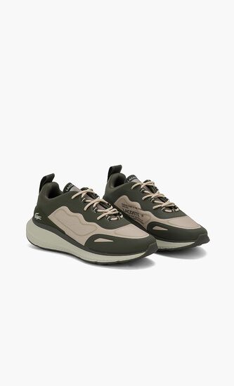 Active 4851 Sneakers