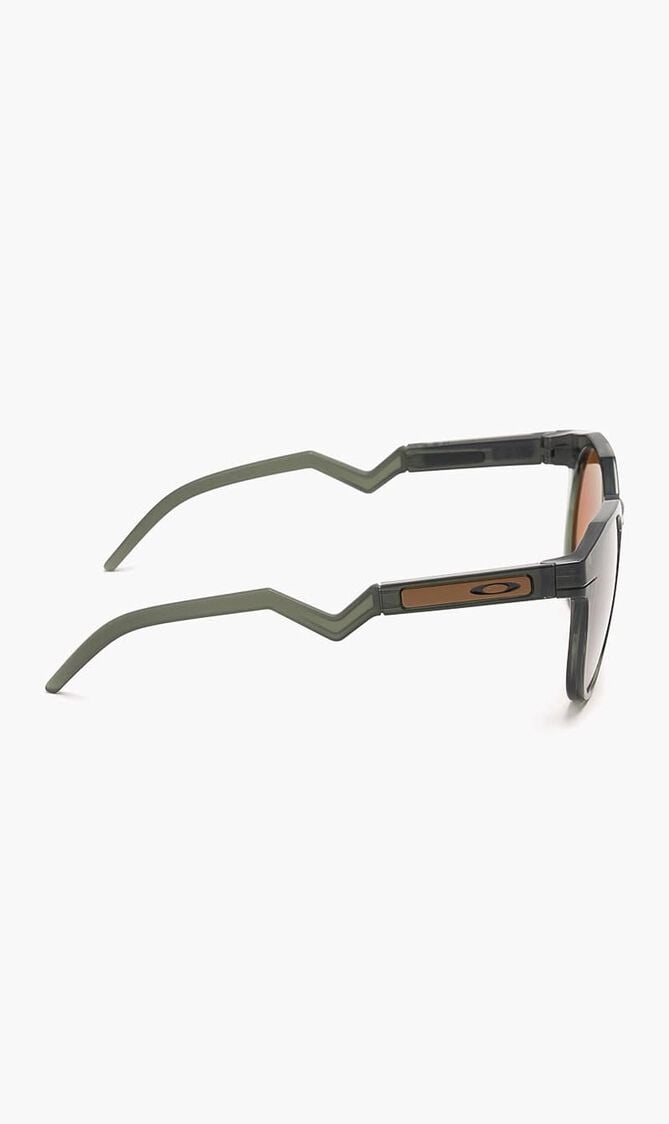 HSTN Sunglasses