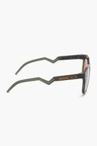 HSTN Sunglasses