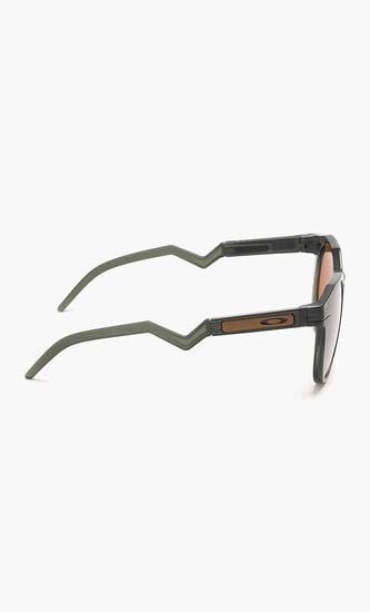 HSTN Sunglasses