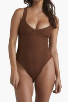 Sunrays Chloe One Piece