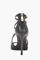 Sella Heels