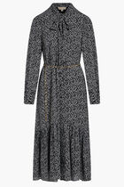AMB ANIMAL MIDI BOW DRS