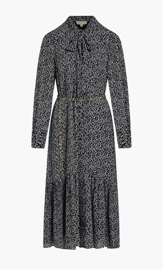 AMB ANIMAL MIDI BOW DRS