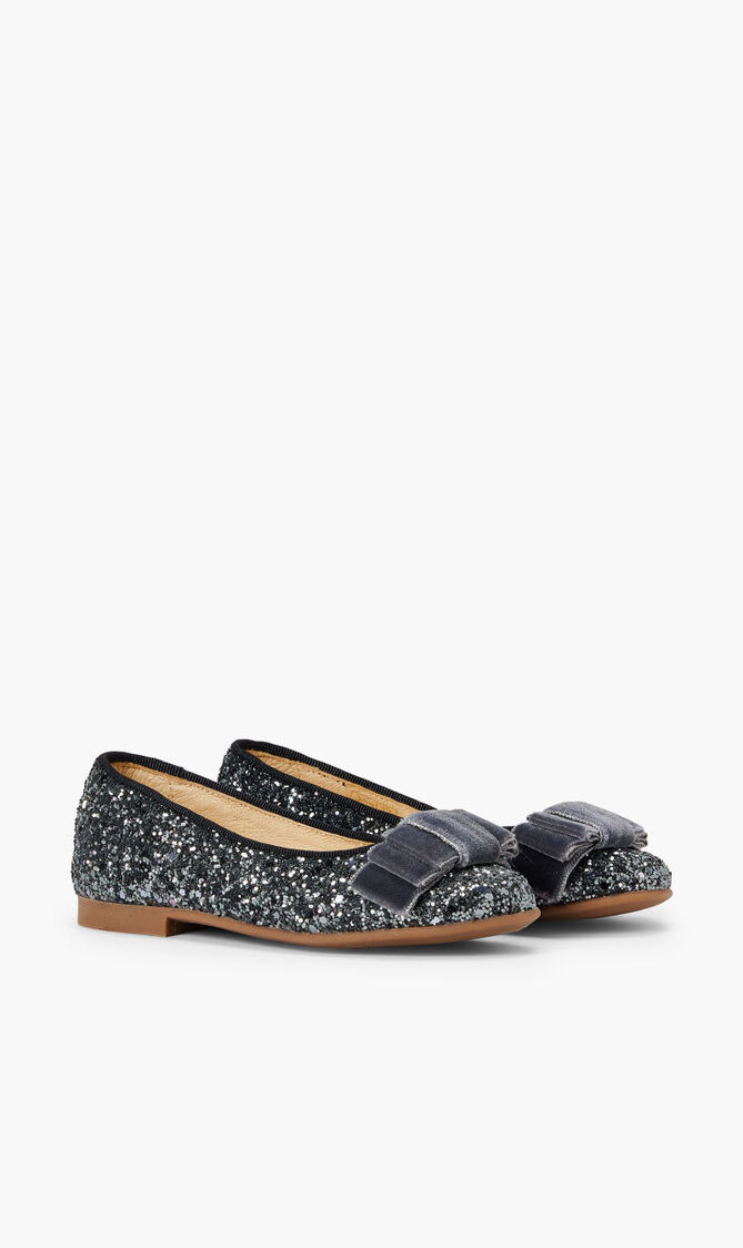 HORMA&nbsp;48503&nbsp;ZAPATO&nbsp;PISO&nbsp;&nbsp;DIVA