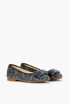 HORMA&nbsp;48503&nbsp;ZAPATO&nbsp;PISO&nbsp;&nbsp;DIVA