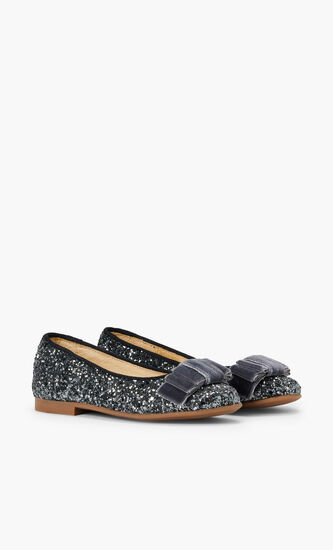 HORMA 48503 ZAPATO PISO  DIVA