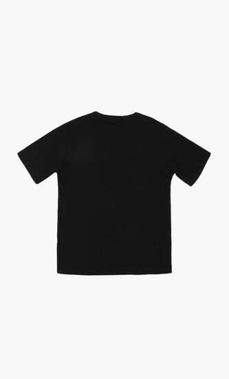 Delfin Tshirt