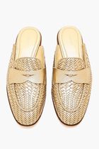 26655-ORO:MGI.ORO:35:0