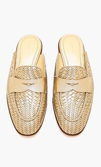 26655-ORO:MGI.ORO:35:0