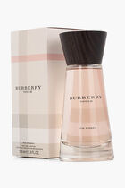 أو دو بارفان تاتش، 100 مل