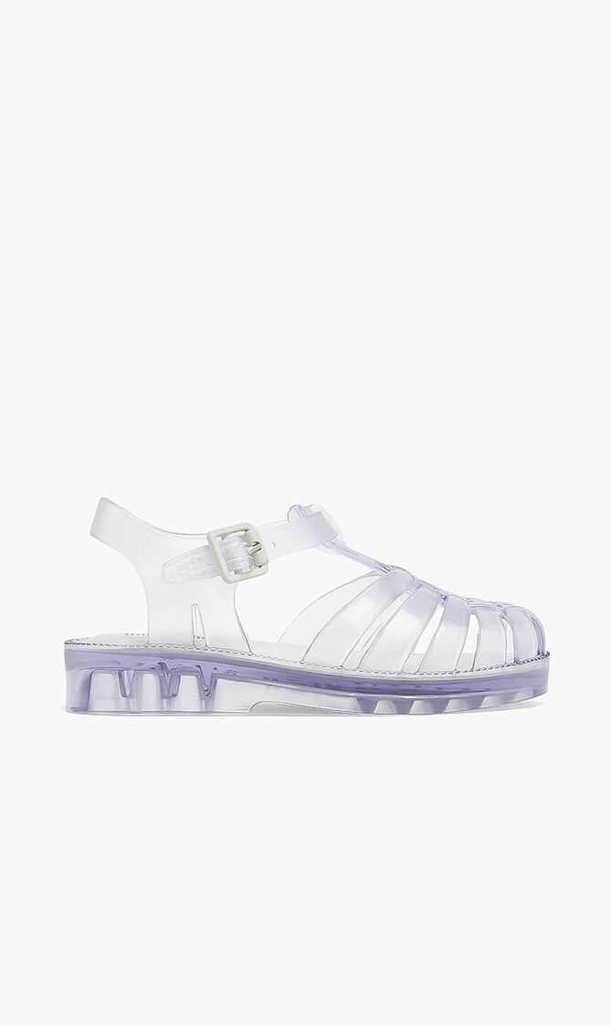 Mini Melissa Possession Bb