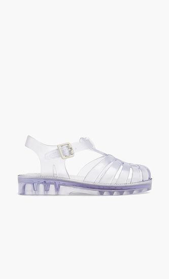 Mini Melissa Possession Bb
