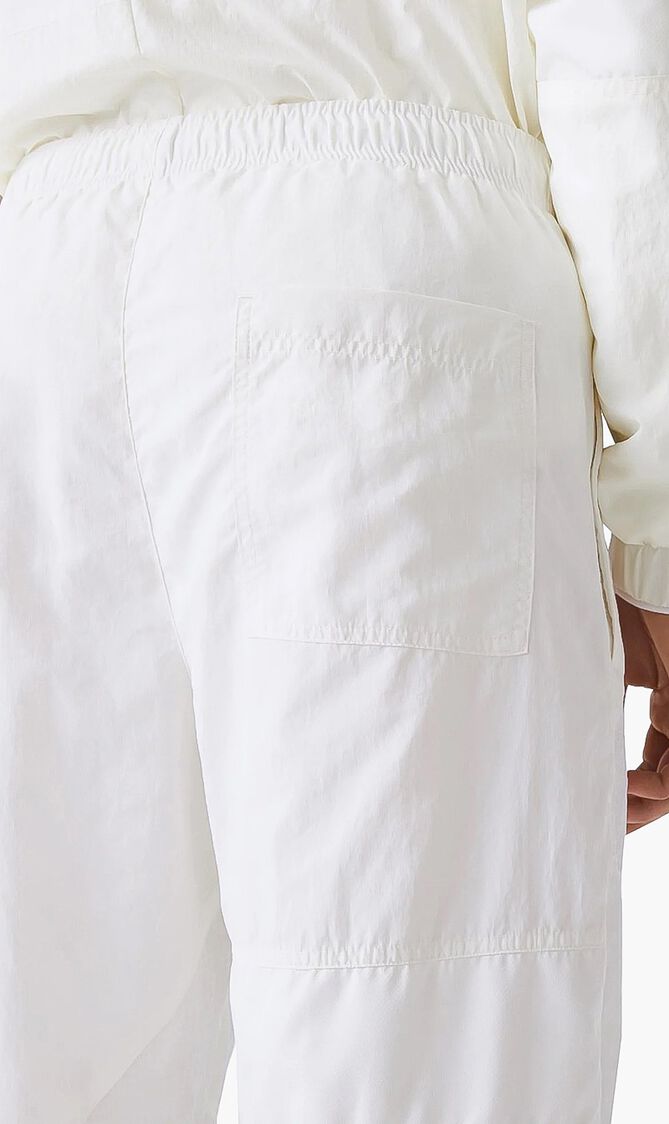 Regular Fit Track Pants