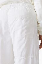 Regular Fit Track Pants