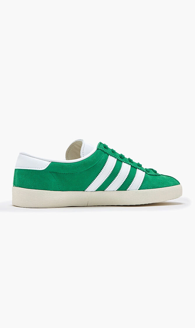 ADIDAS BLANC SPORTY & RICH