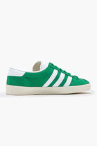 ADIDAS BLANC SPORTY & RICH