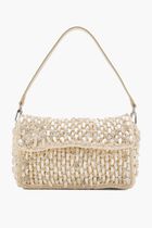 Timmy Shoulder Bag