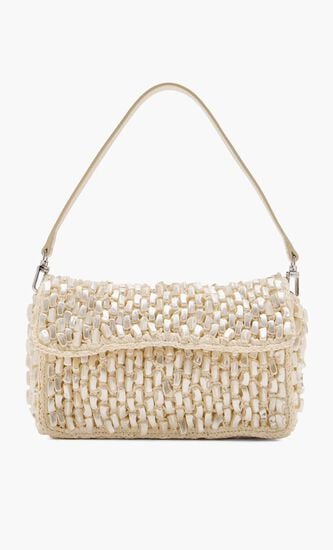 Timmy Shoulder Bag