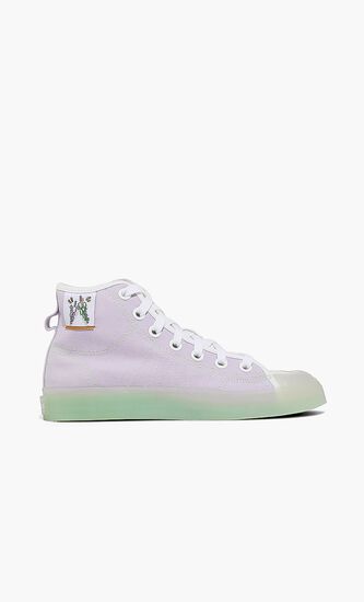 Nizza HI RF Sneakers