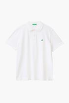 Classic Polo T-Shirt