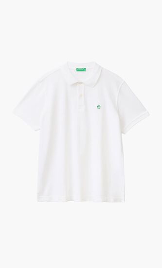 Classic Polo T-Shirt