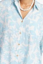 On Vacation Shirt