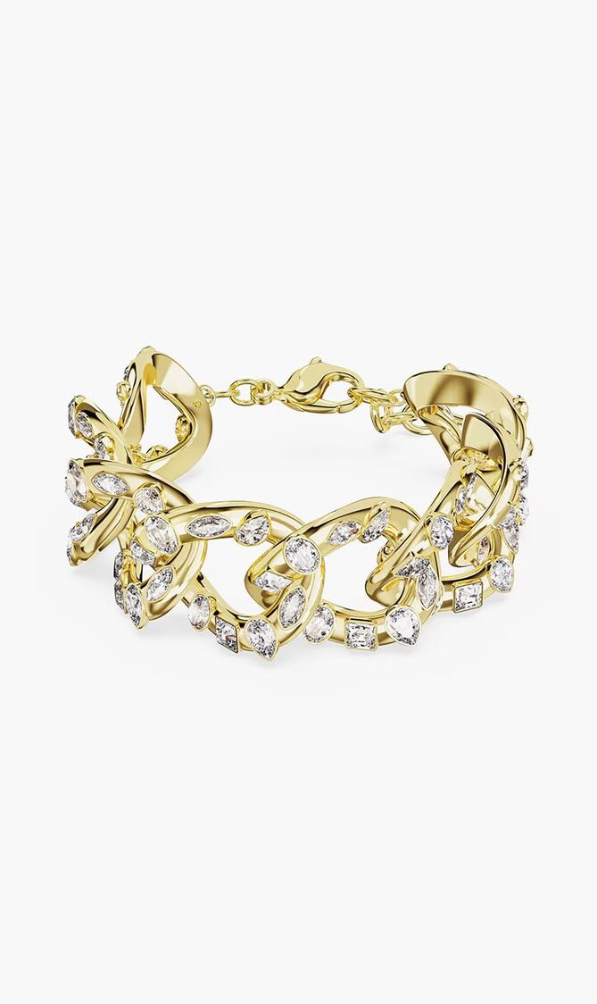 DEXTERA BRACELET CRE/GOS M