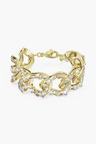 DEXTERA BRACELET CRE/GOS M