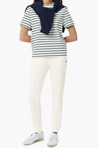 TRACKSUITS & TRACK TROUS.