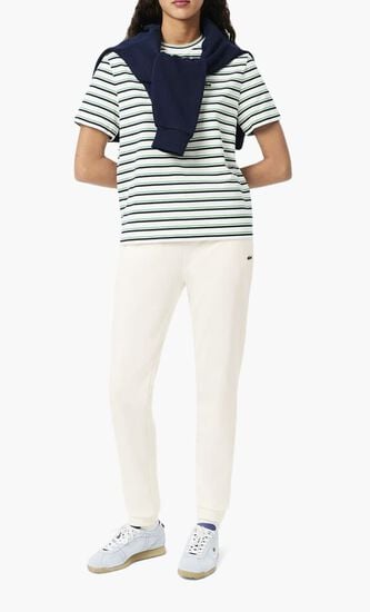 TRACKSUITS & TRACK TROUS.