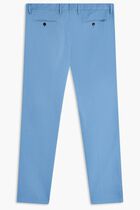 Kensington Slim Bedford Chino Pants Kensington Slim Bedford Chino Pants