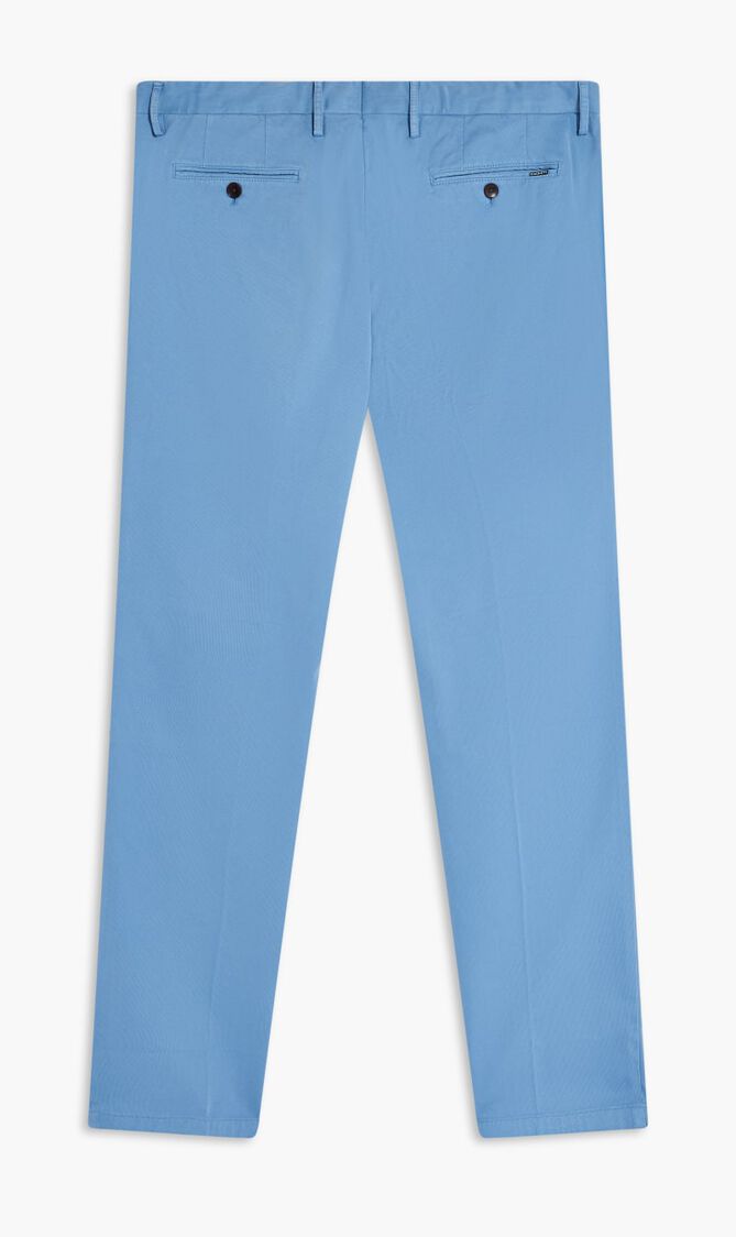 Kensington Slim Bedford Chino Pants Kensington Slim Bedford Chino Pants