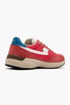 Osier S Strike Sneakers