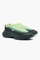 Spinor Sneakers