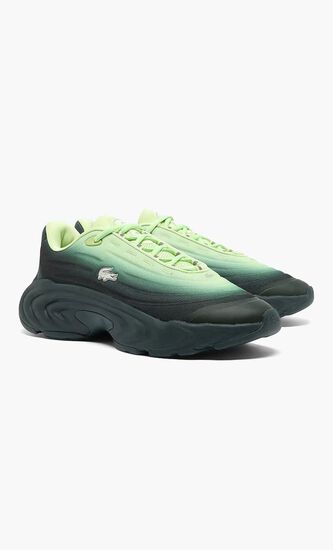 Spinor Sneakers