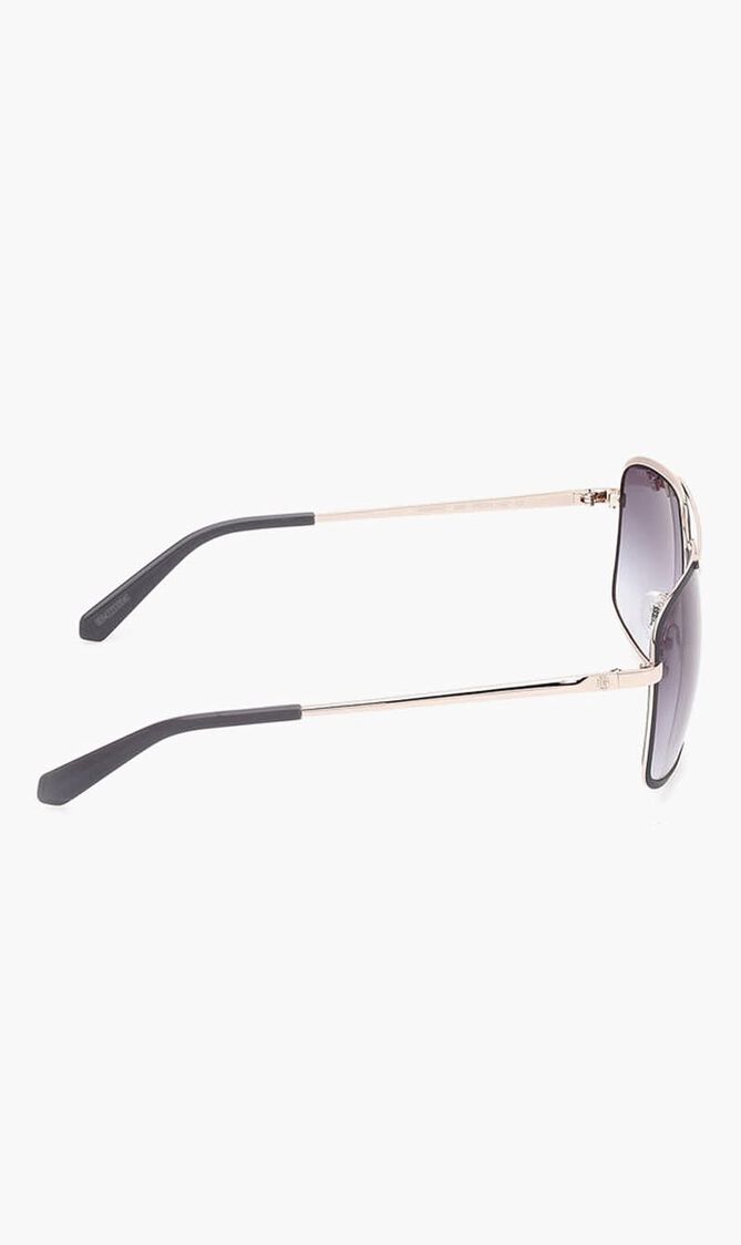 Pilot Sunglasses