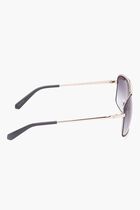 Pilot Sunglasses