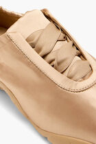 Flavia Ballerina Sneakers