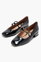 Juliet Mary Jane Pumps Juliet Mary Jane Pumps