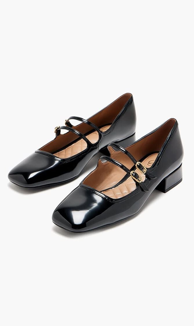 Juliet Mary Jane Pumps Juliet Mary Jane Pumps